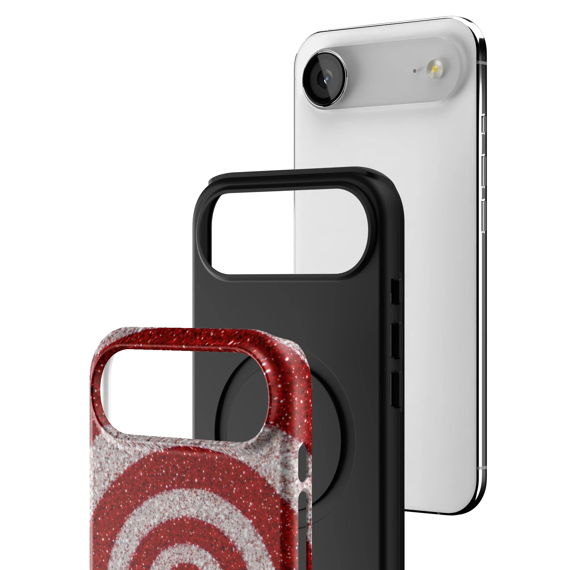 Circane iPhone Case gallery - Iphone_17_Air_3