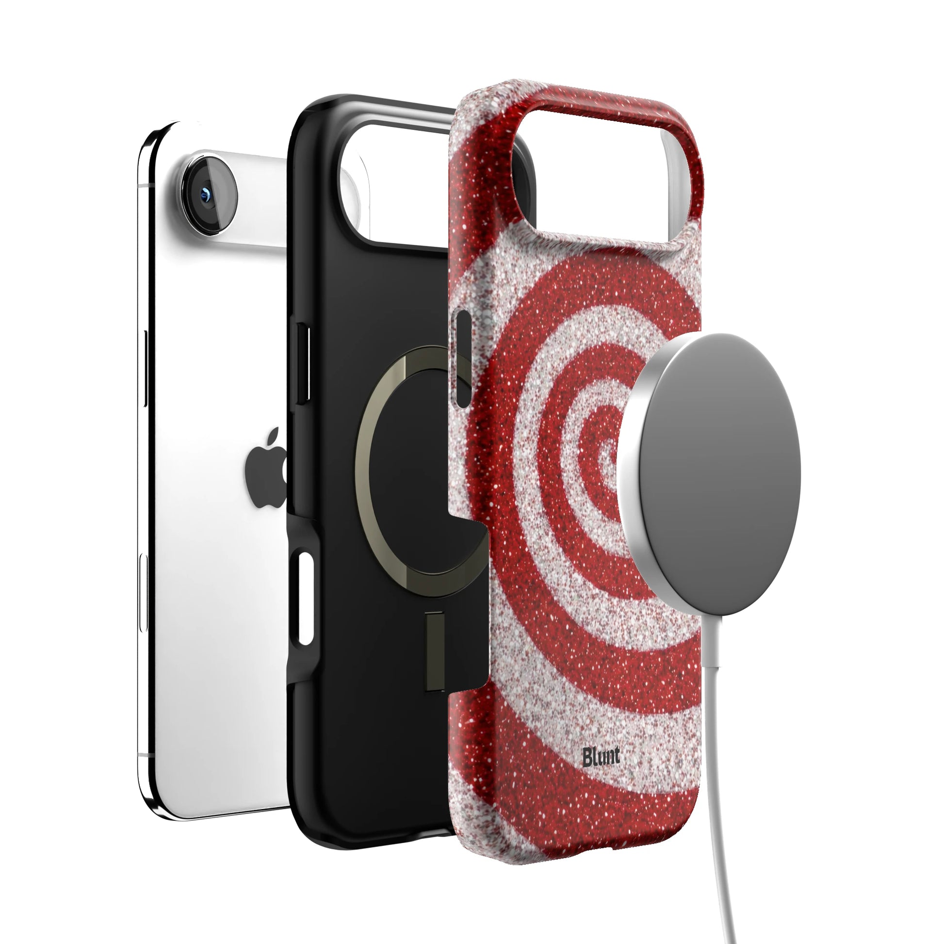 Circane iPhone Case gallery - Iphone_17_Air_4