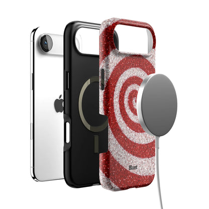 Circane iPhone Case gallery - Iphone_17_Air_4