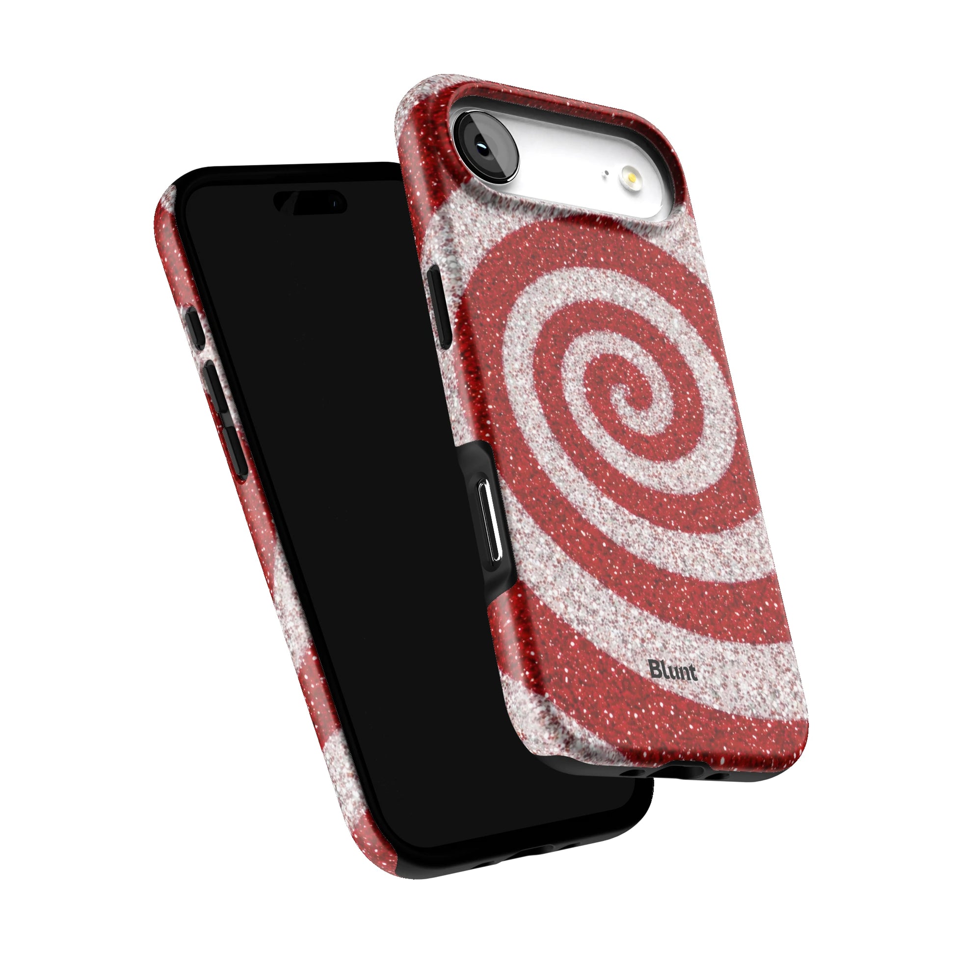 Circane iPhone Case gallery - Iphone_17_Air_6