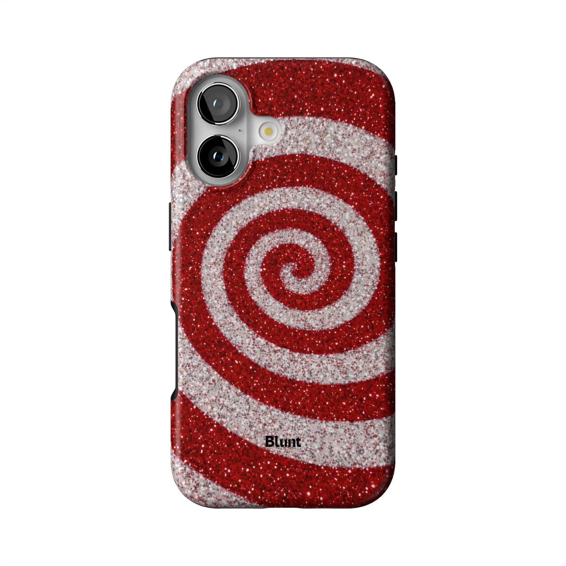 Circane iPhone Case gallery - Iphone_17_Iphone_1