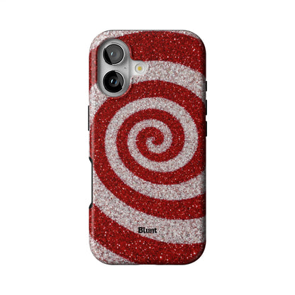 Circane iPhone Case gallery - Iphone_17_Iphone_1
