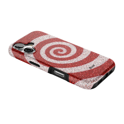 Circane iPhone Case gallery - Iphone_17_Iphone_2