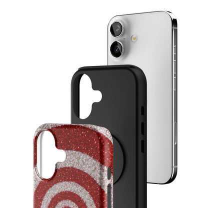 Circane iPhone Case gallery - Iphone_17_Iphone_3