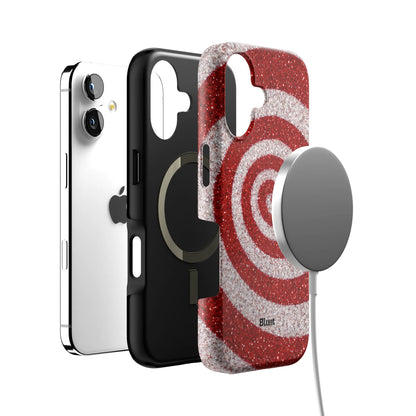 Circane iPhone Case gallery - Iphone_17_Iphone_4