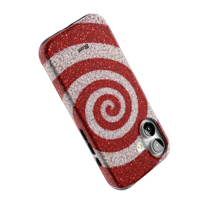 Circane iPhone Case gallery - Iphone_17_Iphone_5