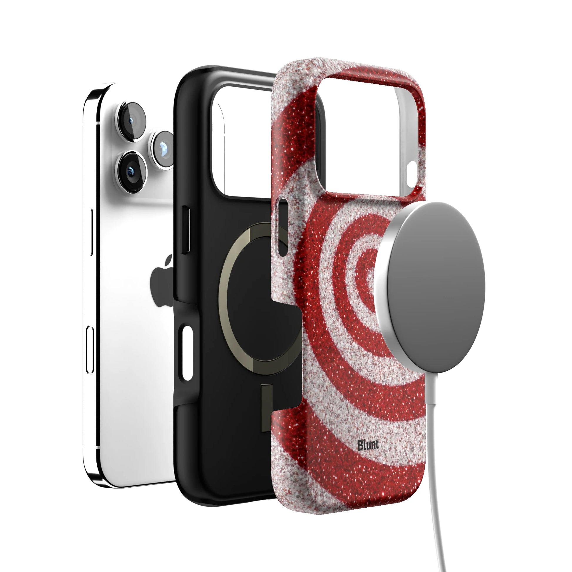 Circane iPhone Case gallery - Iphone_17_Pro_4