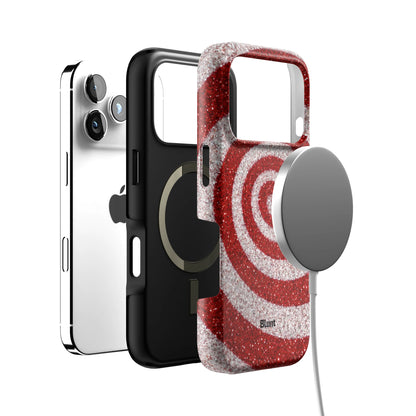 Circane iPhone Case gallery - Iphone_17_Pro_4
