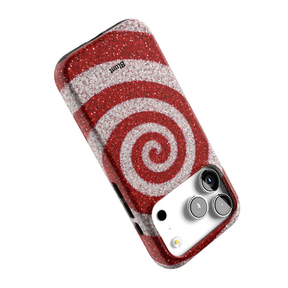 Circane iPhone Case gallery - Iphone_17_Pro_5
