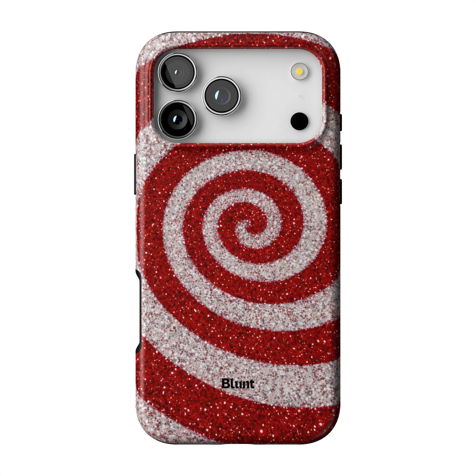 Circane iPhone Case gallery - Iphone_17_Pro_Max_1