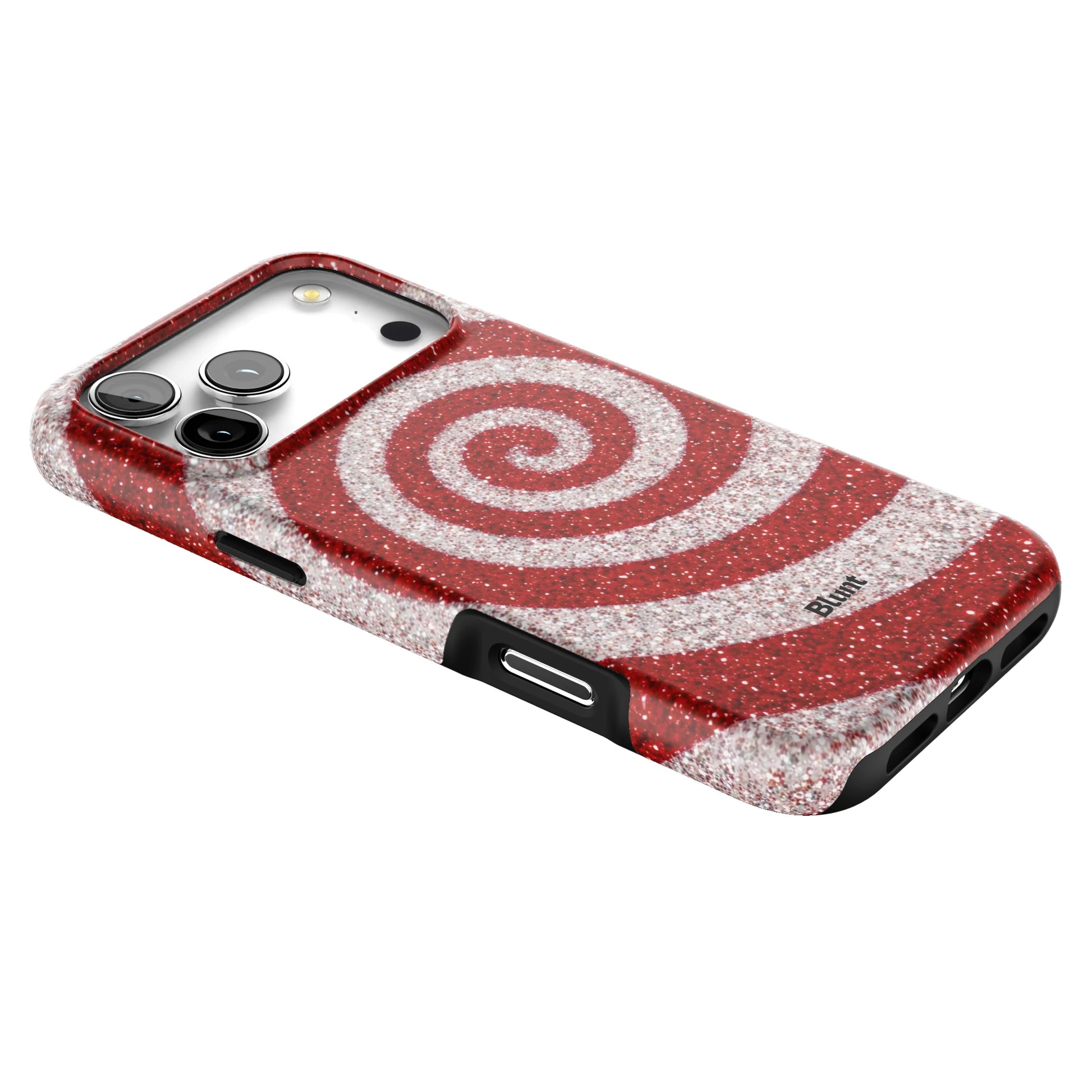 Circane iPhone Case gallery - Iphone_17_Pro_Max_2