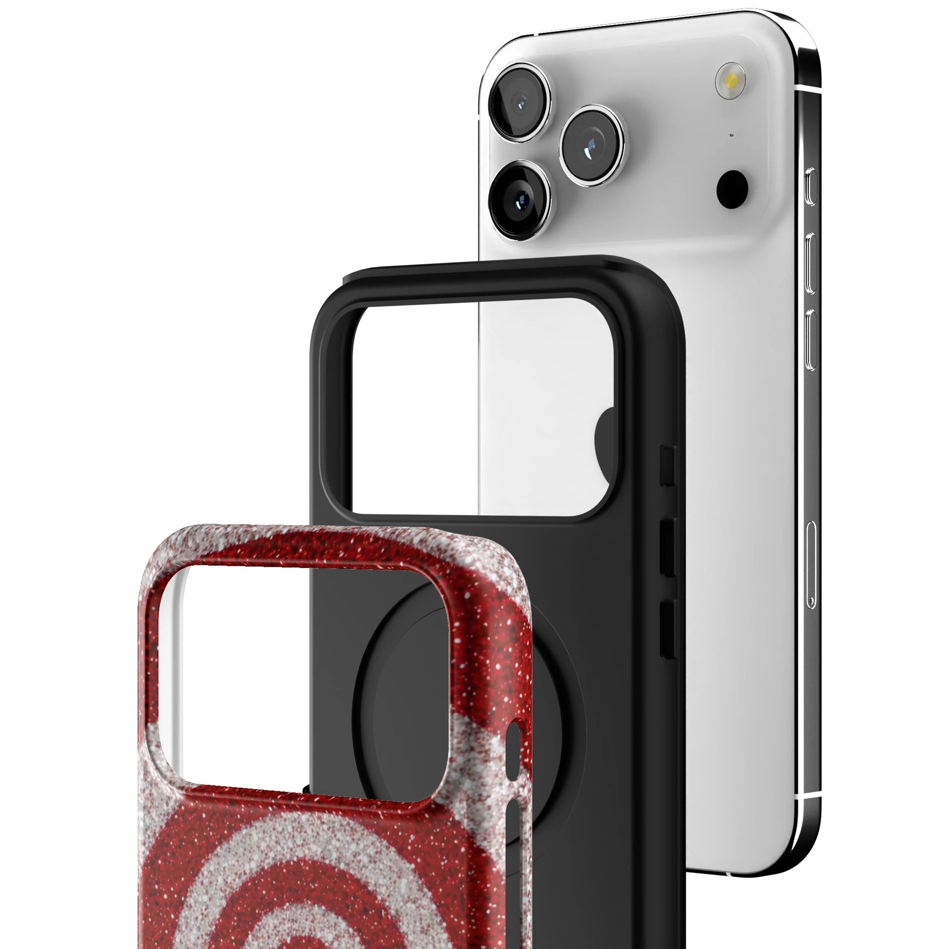 Circane iPhone Case gallery - Iphone_17_Pro_Max_3