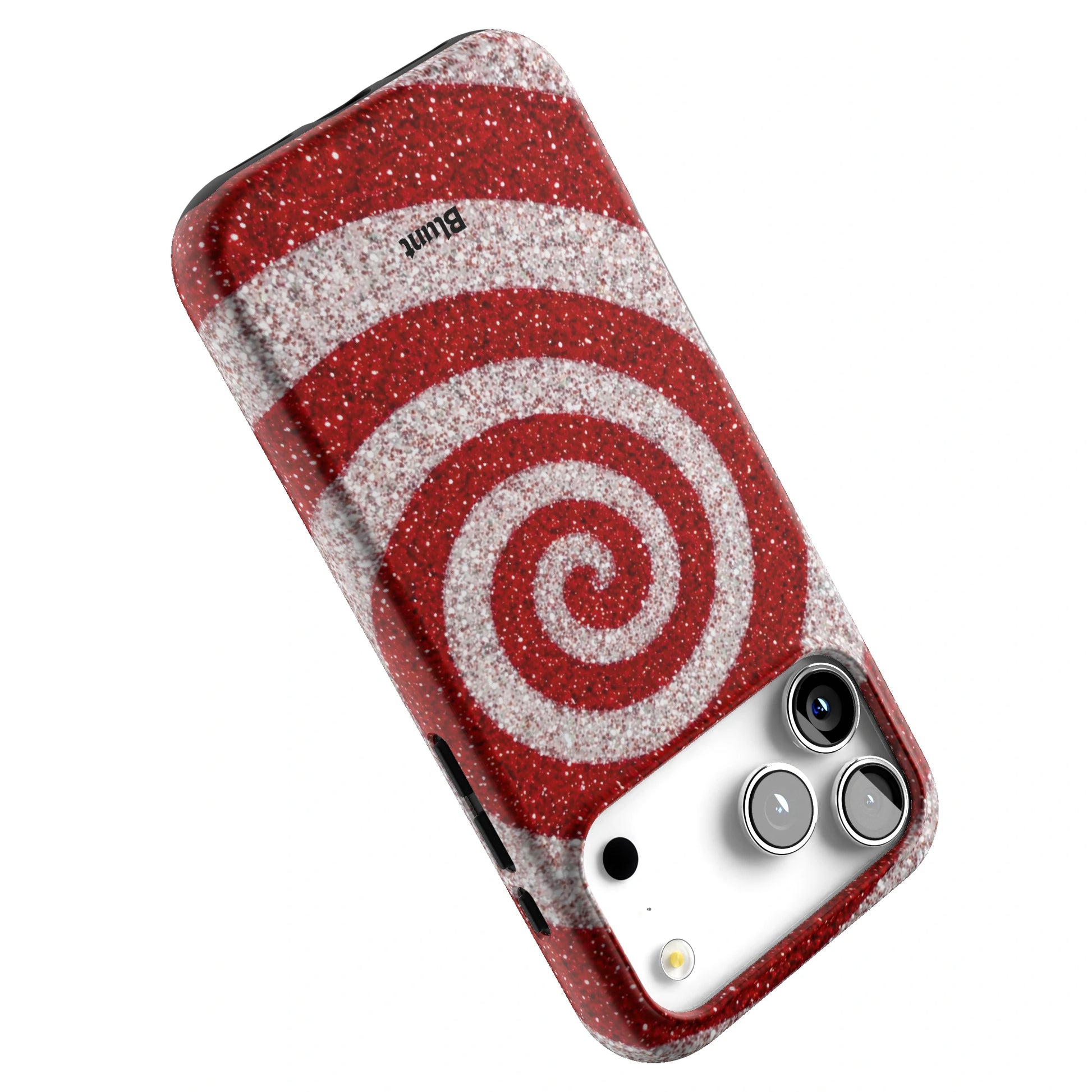 Circane iPhone Case gallery - Iphone_17_Pro_Max_5