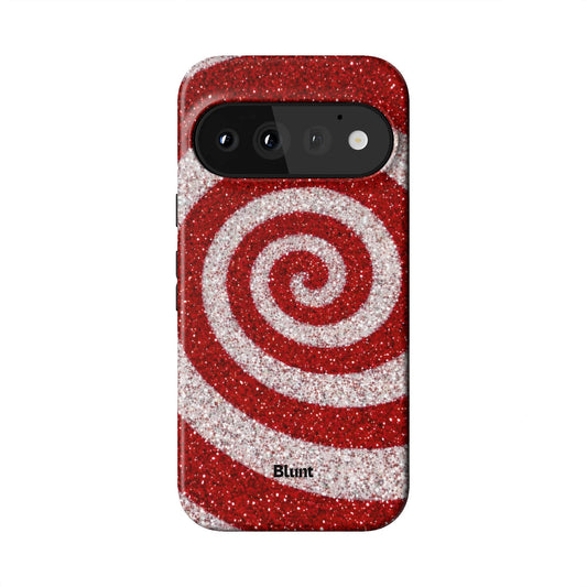 Circane Pixel Case - Blunt Cases