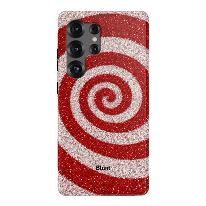 Circane Samsung Case - Blunt Cases