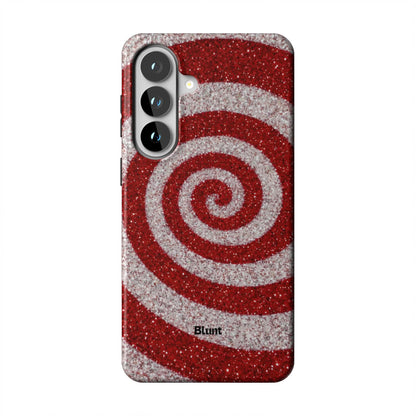 Circane Samsung Case - Blunt Cases