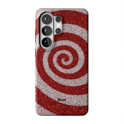 Circane Samsung Case - Blunt Cases