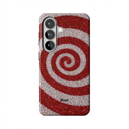 Circane Samsung Case - Blunt Cases