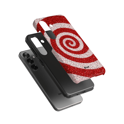 Circane Samsung Case - Blunt Cases