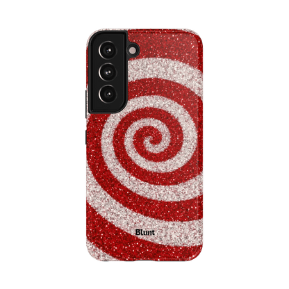 Circane Samsung Case - Blunt Cases
