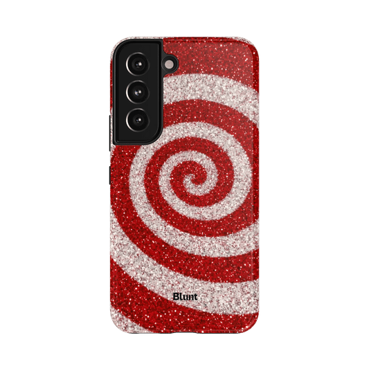 Circane Samsung Case - Blunt Cases