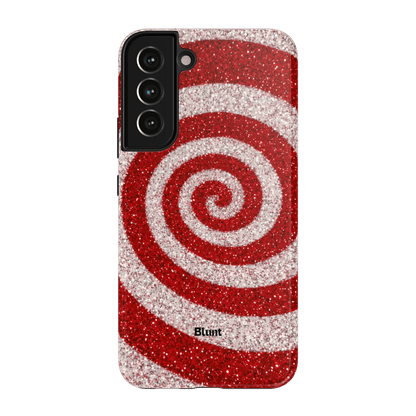 Circane Samsung Case - Blunt Cases
