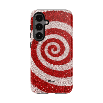Circane Samsung Case - Blunt Cases