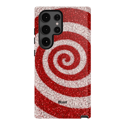 Circane Samsung Case - Blunt Cases