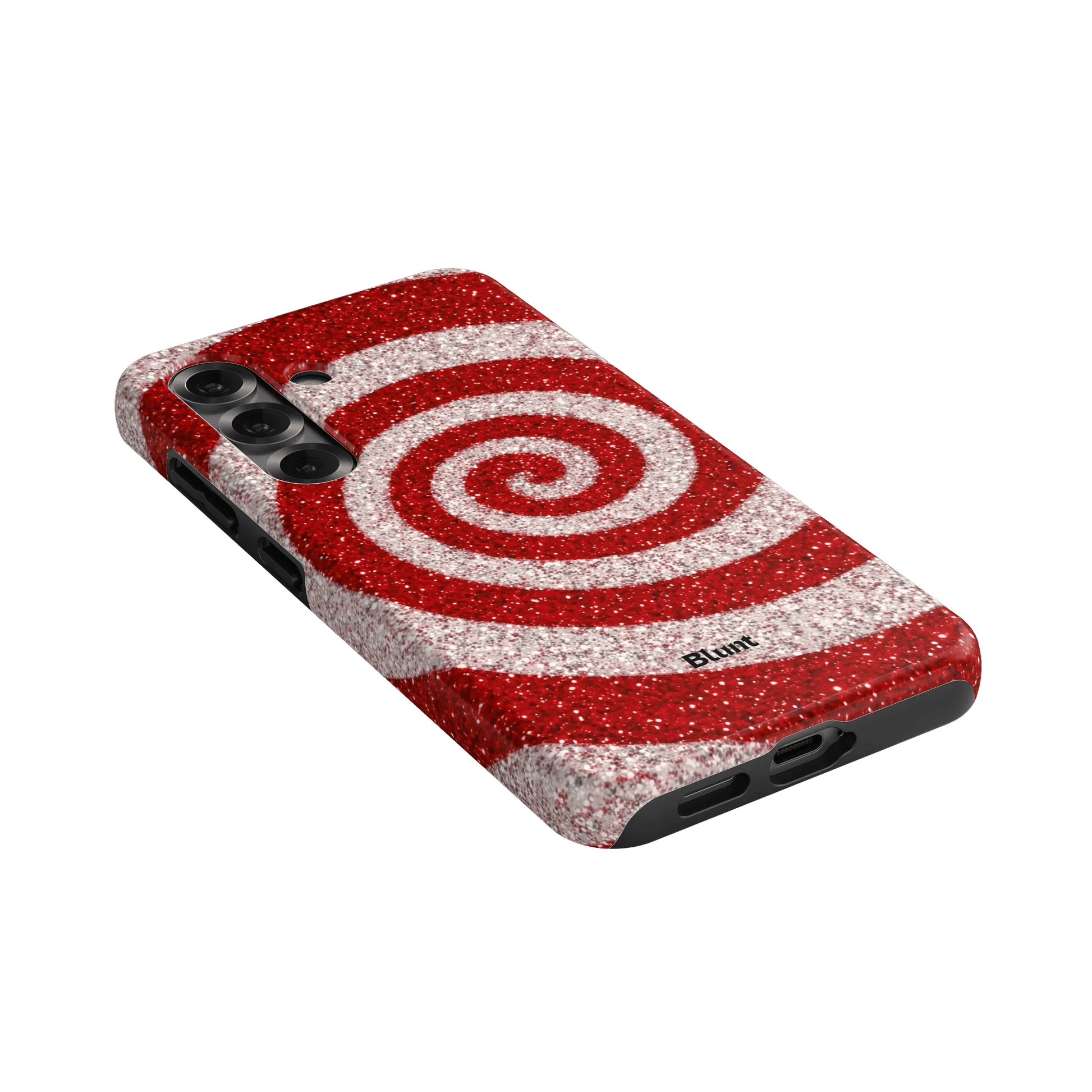 Circane Samsung Case - Blunt Cases