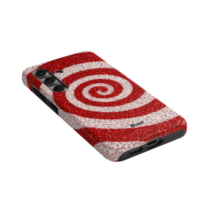 Circane Samsung Case - Blunt Cases