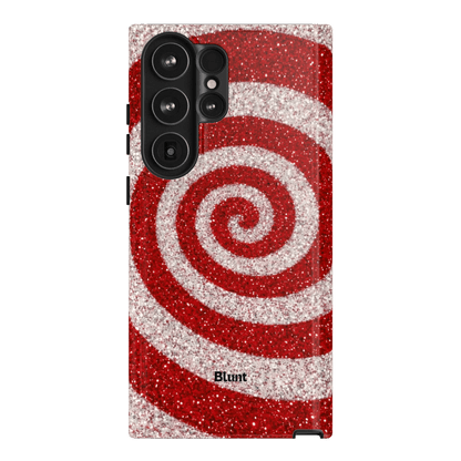 Circane Samsung Case - Blunt Cases