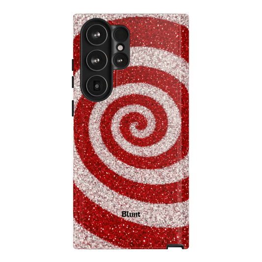 Circane Samsung Case - Blunt Cases