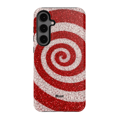 Circane Samsung Case - Blunt Cases