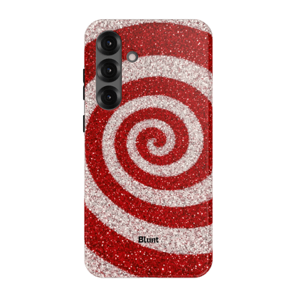 Circane Samsung Case - Blunt Cases