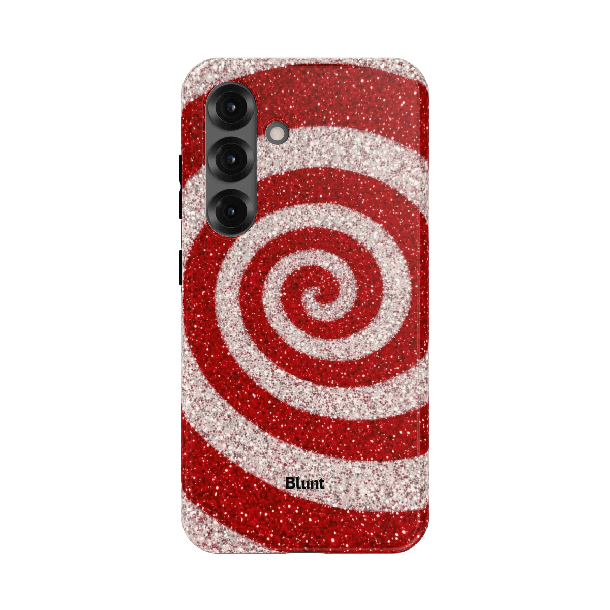 Circane Samsung Case - Blunt Cases