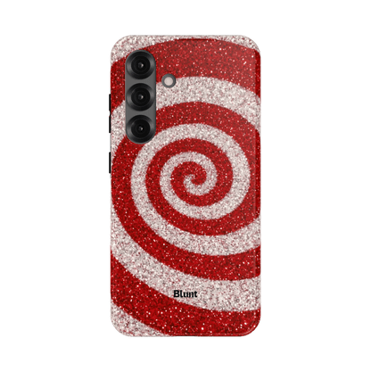 Circane Samsung Case - Blunt Cases