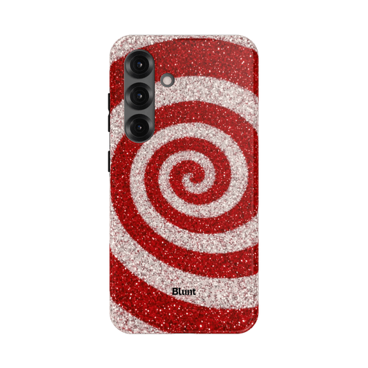 Circane Samsung Case - Blunt Cases