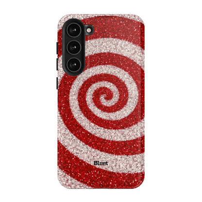 Circane Samsung Case - Blunt Cases
