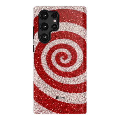 Circane Samsung Case - Blunt Cases