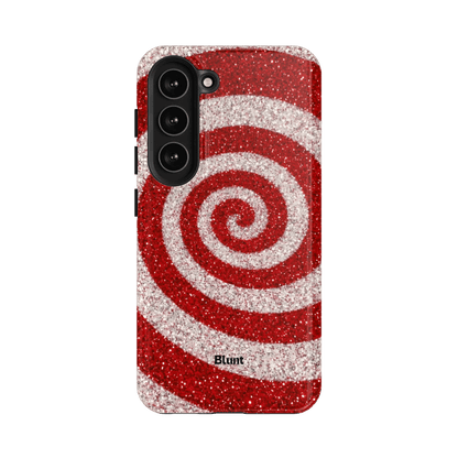 Circane Samsung Case - Blunt Cases