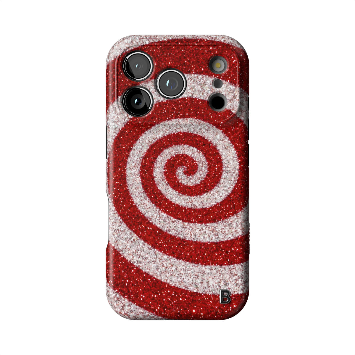 circane-statement-iphone-case-Iphone_18_Pro_1.jpg
