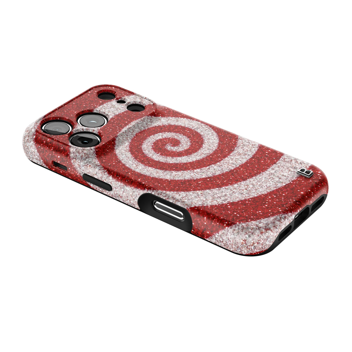 circane-statement-iphone-case-Iphone_18_Pro_2.jpg