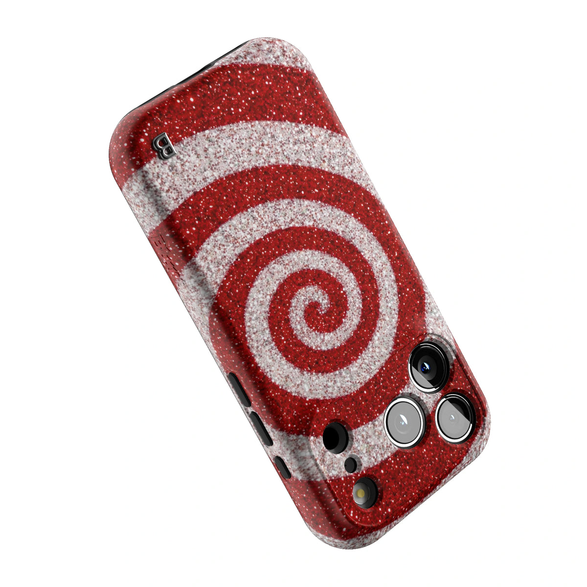 circane-statement-iphone-case-Iphone_18_Pro_5.jpg