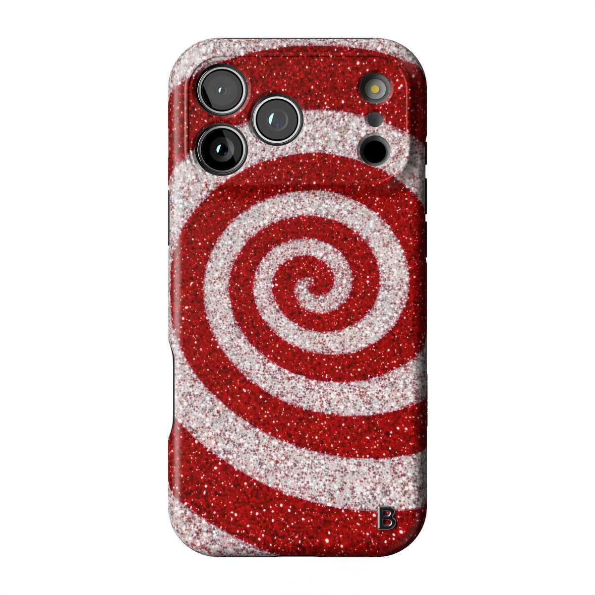 circane-statement-iphone-case-Iphone_18_Pro_Max_1.jpg