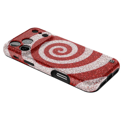 circane-statement-iphone-case-Iphone_18_Pro_Max_2.jpg