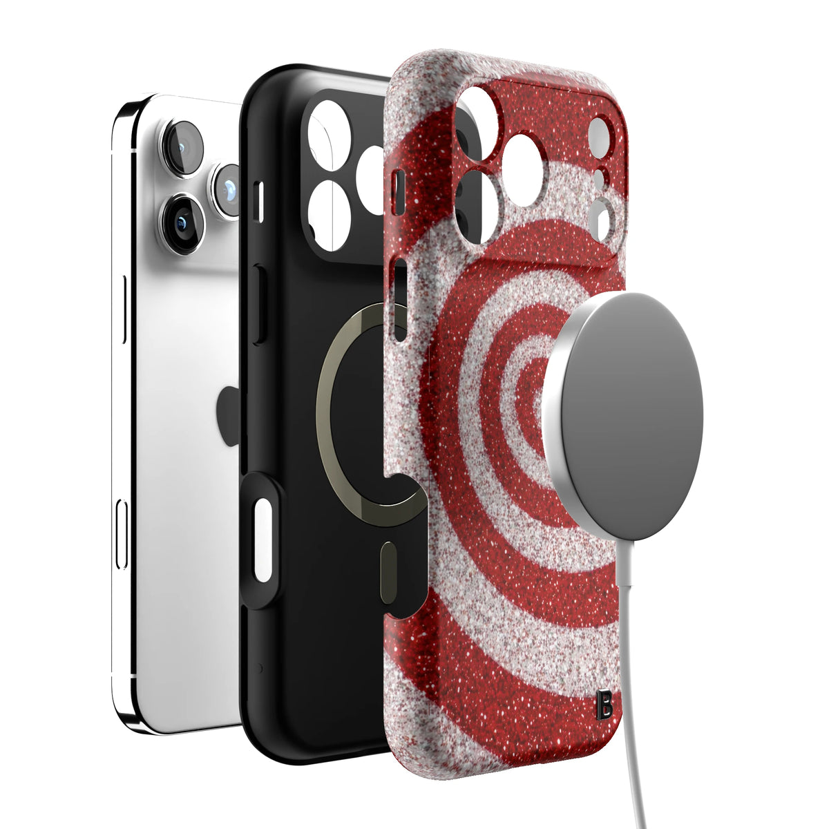 circane-statement-iphone-case-Iphone_18_Pro_Max_4.jpg