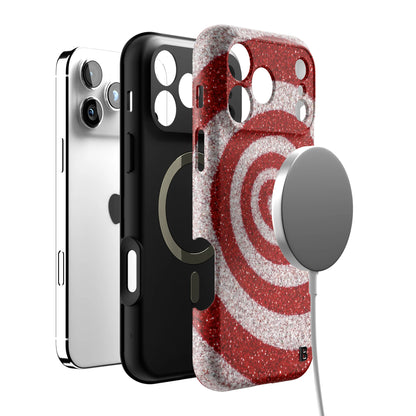 circane-statement-iphone-case-Iphone_18_Pro_Max_4.jpg