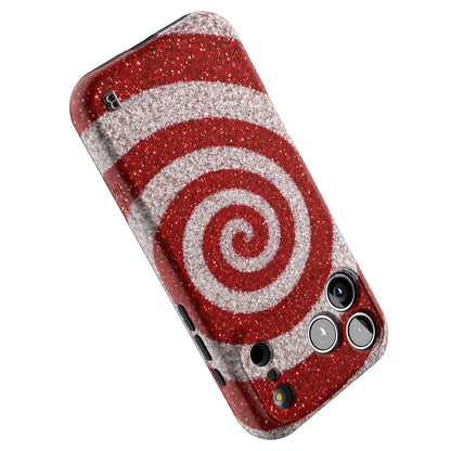 circane-statement-iphone-case-Iphone_18_Pro_Max_5.jpg