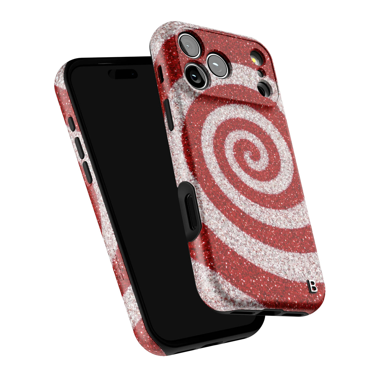 circane-statement-iphone-case-Iphone_18_Pro_Max_6.jpg