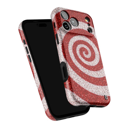 circane-statement-iphone-case-Iphone_18_Pro_Max_6.jpg